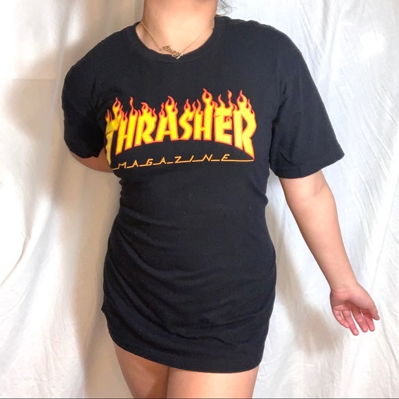 SOLD ❌ - Picture 3 of 3